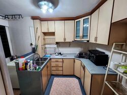 Blk 334 Kreta Ayer Road (Bukit Merah), HDB 4 Rooms #547534031
